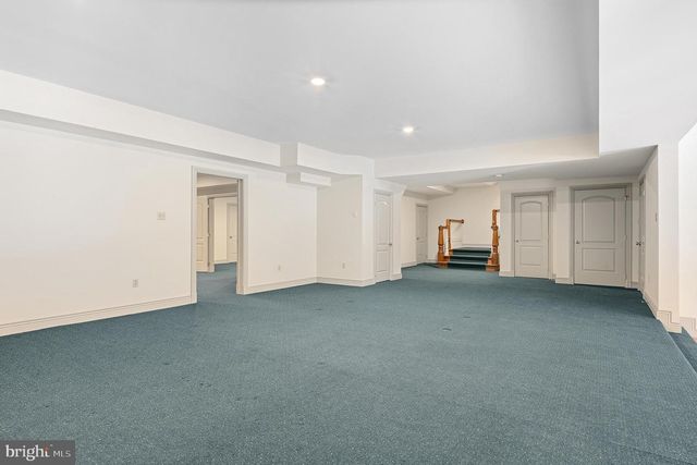 13321 SPRINGWOOD CT, Ellicott City, MD 21042