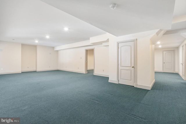 13321 SPRINGWOOD CT, Ellicott City, MD 21042