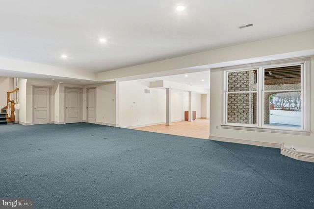 13321 SPRINGWOOD CT, Ellicott City, MD 21042