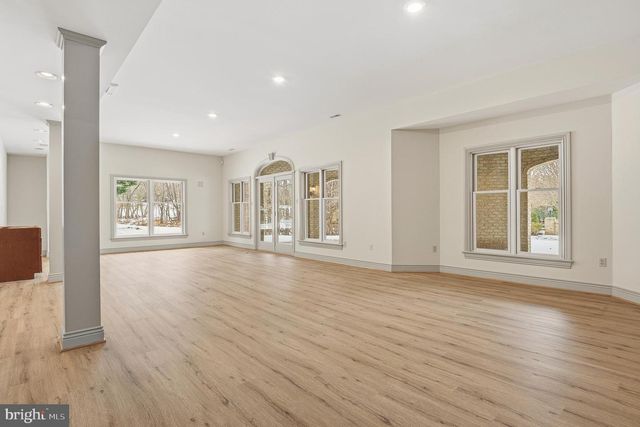 13321 SPRINGWOOD CT, Ellicott City, MD 21042