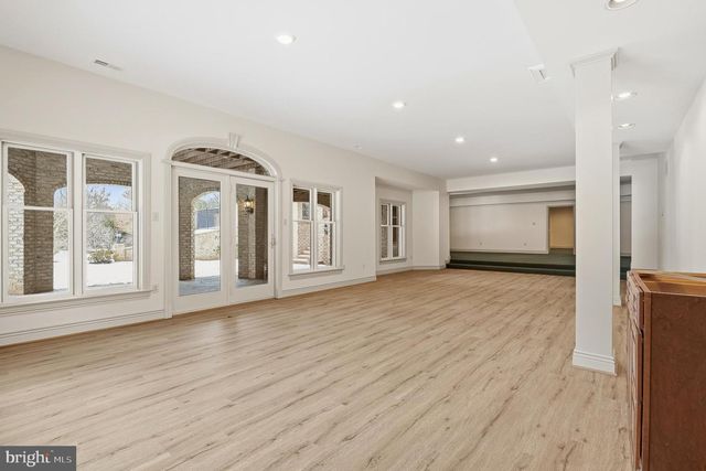 13321 SPRINGWOOD CT, Ellicott City, MD 21042