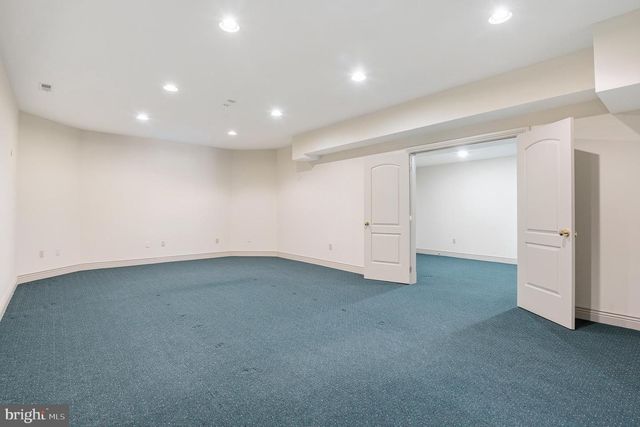 13321 SPRINGWOOD CT, Ellicott City, MD 21042