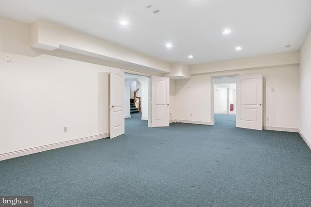 13321 SPRINGWOOD CT, Ellicott City, MD 21042