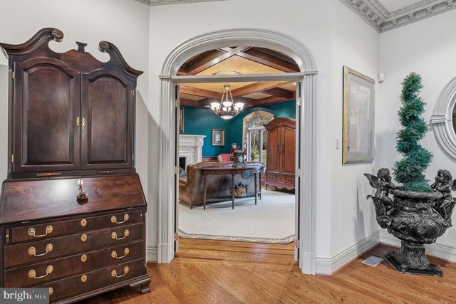 13321 SPRINGWOOD CT, Ellicott City, MD 21042