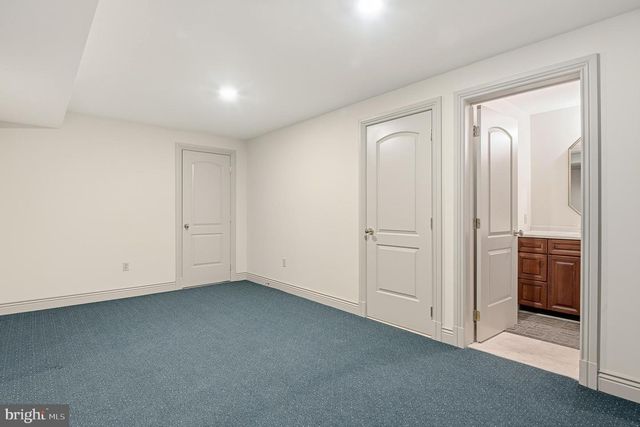 13321 SPRINGWOOD CT, Ellicott City, MD 21042