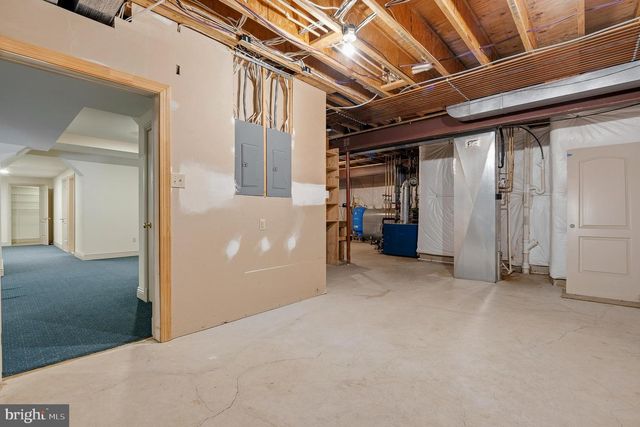 13321 SPRINGWOOD CT, Ellicott City, MD 21042