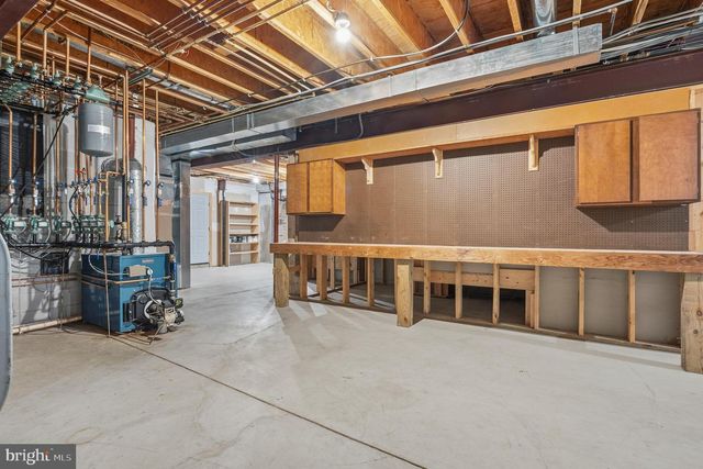 13321 SPRINGWOOD CT, Ellicott City, MD 21042