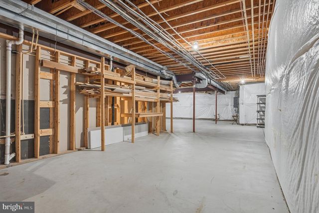 13321 SPRINGWOOD CT, Ellicott City, MD 21042