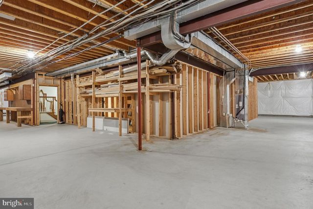 13321 SPRINGWOOD CT, Ellicott City, MD 21042