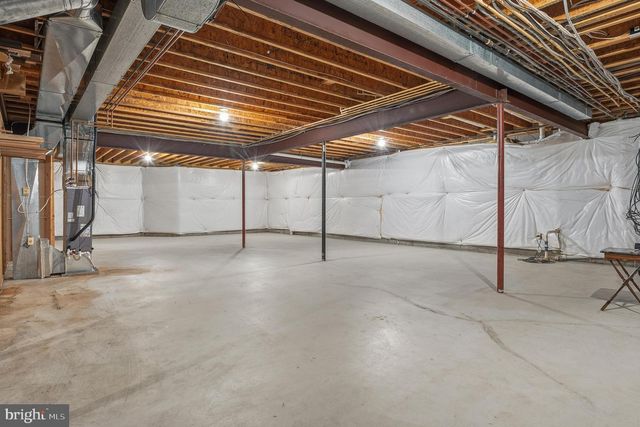 13321 SPRINGWOOD CT, Ellicott City, MD 21042