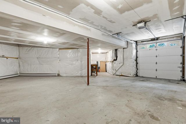 13321 SPRINGWOOD CT, Ellicott City, MD 21042