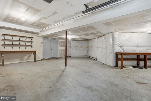 13321 SPRINGWOOD CT, Ellicott City, MD 21042