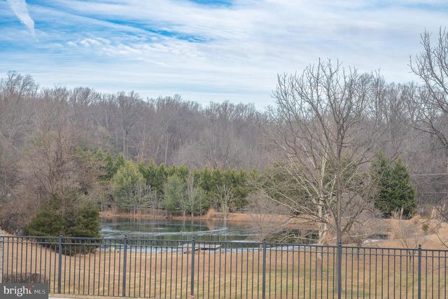 13321 SPRINGWOOD CT, Ellicott City, MD 21042