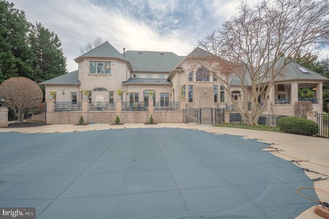 13321 SPRINGWOOD CT, Ellicott City, MD 21042