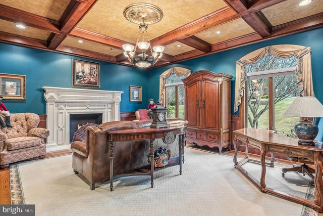 13321 SPRINGWOOD CT, Ellicott City, MD 21042