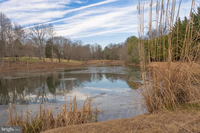 13321 SPRINGWOOD CT, Ellicott City, MD 21042