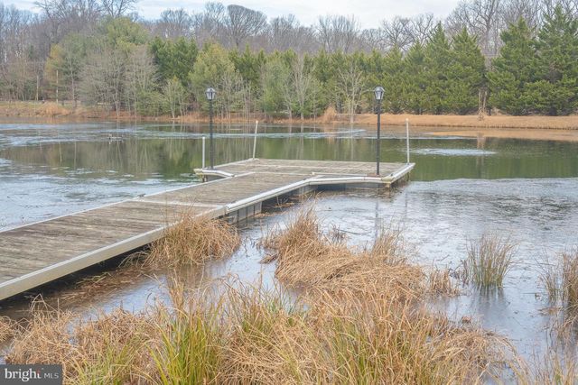 13321 SPRINGWOOD CT, Ellicott City, MD 21042