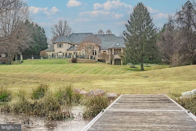 13321 SPRINGWOOD CT, Ellicott City, MD 21042