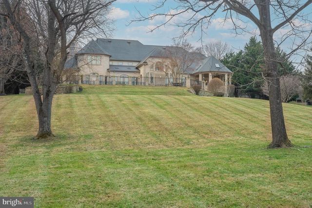 13321 SPRINGWOOD CT, Ellicott City, MD 21042