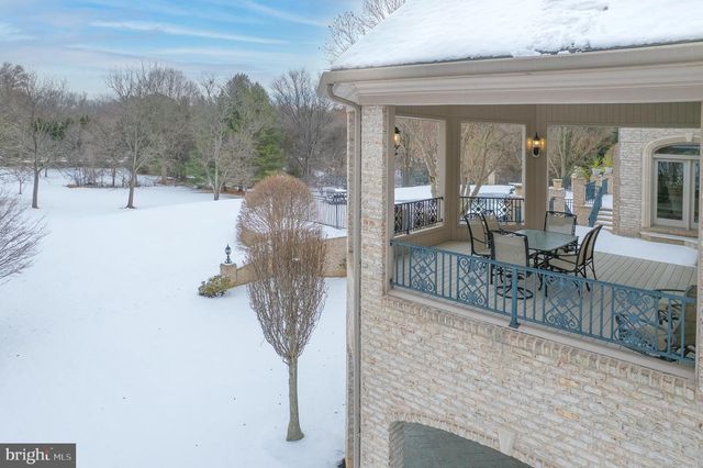 13321 SPRINGWOOD CT, Ellicott City, MD 21042