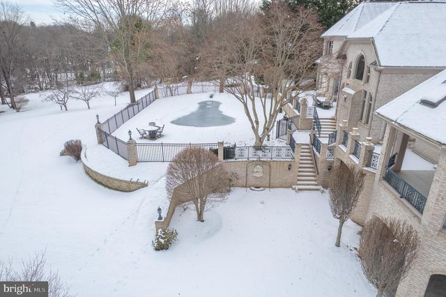 13321 SPRINGWOOD CT, Ellicott City, MD 21042