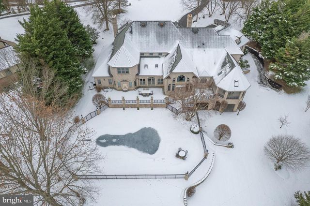 13321 SPRINGWOOD CT, Ellicott City, MD 21042