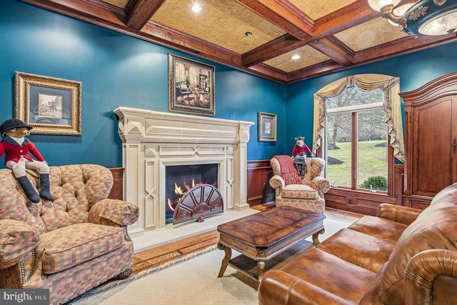 13321 SPRINGWOOD CT, Ellicott City, MD 21042