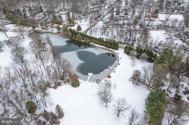 13321 SPRINGWOOD CT, Ellicott City, MD 21042