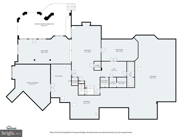 13321 SPRINGWOOD CT, Ellicott City, MD 21042