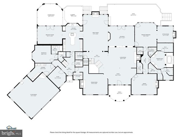 13321 SPRINGWOOD CT, Ellicott City, MD 21042