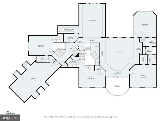 13321 SPRINGWOOD CT, Ellicott City, MD 21042