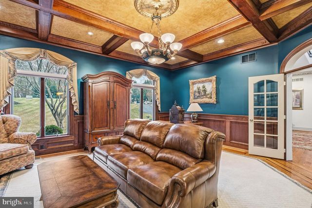 13321 SPRINGWOOD CT, Ellicott City, MD 21042