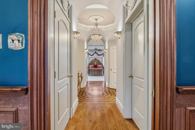 13321 SPRINGWOOD CT, Ellicott City, MD 21042