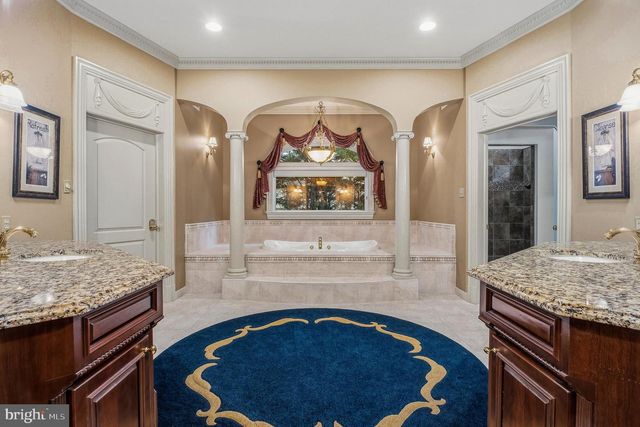 13321 SPRINGWOOD CT, Ellicott City, MD 21042