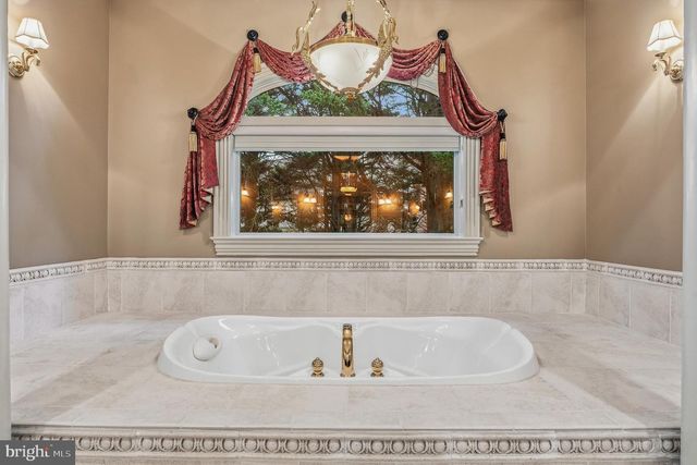 13321 SPRINGWOOD CT, Ellicott City, MD 21042