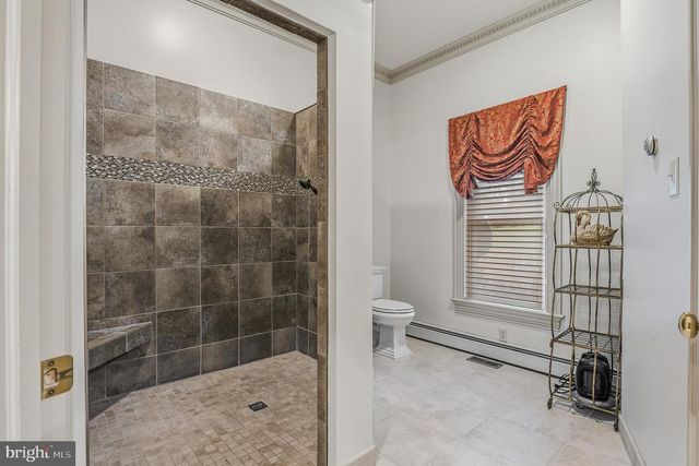 13321 SPRINGWOOD CT, Ellicott City, MD 21042