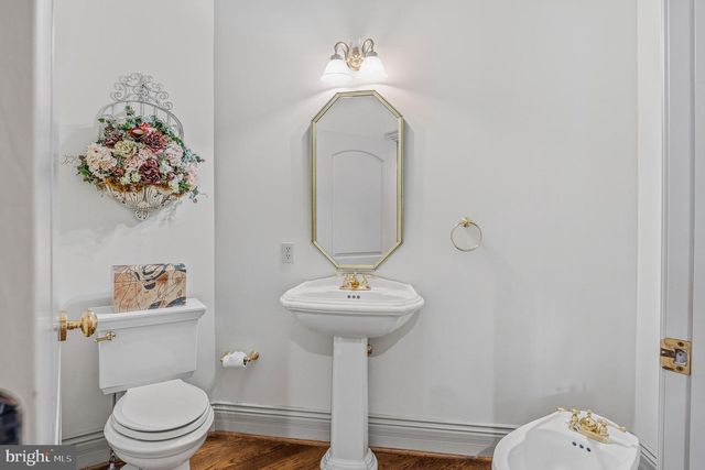 13321 SPRINGWOOD CT, Ellicott City, MD 21042