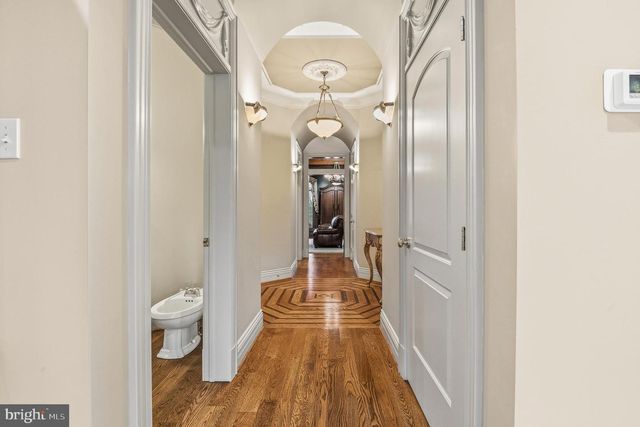 13321 SPRINGWOOD CT, Ellicott City, MD 21042