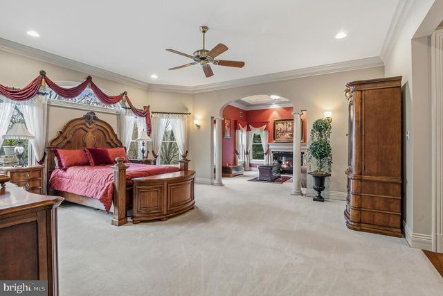 13321 SPRINGWOOD CT, Ellicott City, MD 21042