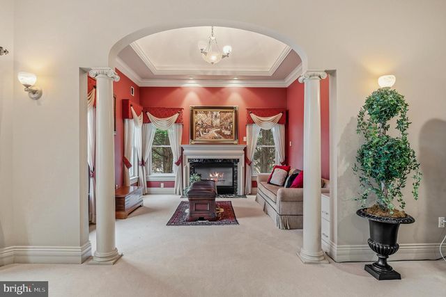 13321 SPRINGWOOD CT, Ellicott City, MD 21042