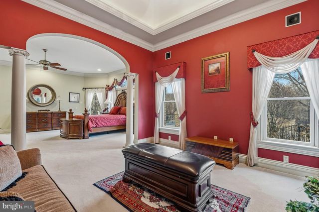 13321 SPRINGWOOD CT, Ellicott City, MD 21042