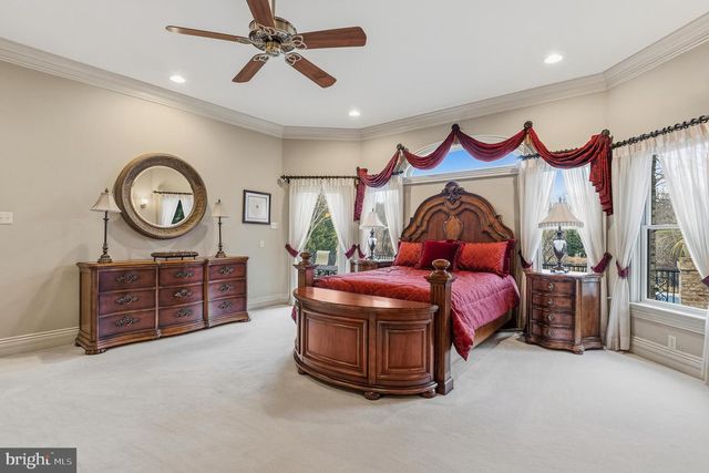 13321 SPRINGWOOD CT, Ellicott City, MD 21042