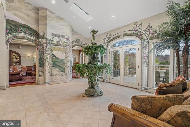 13321 SPRINGWOOD CT, Ellicott City, MD 21042