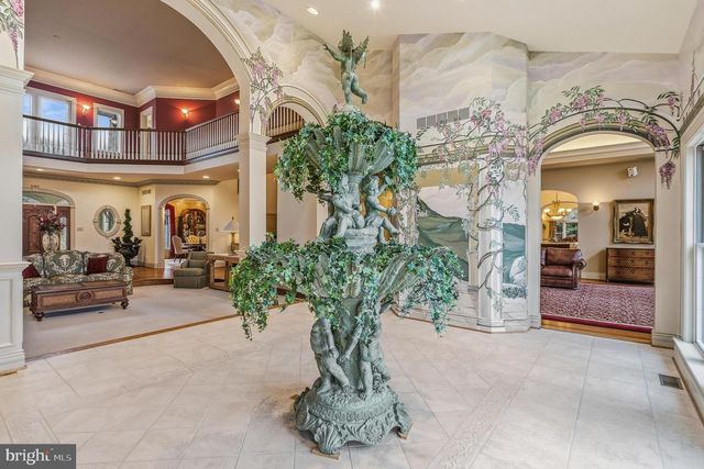 13321 SPRINGWOOD CT, Ellicott City, MD 21042