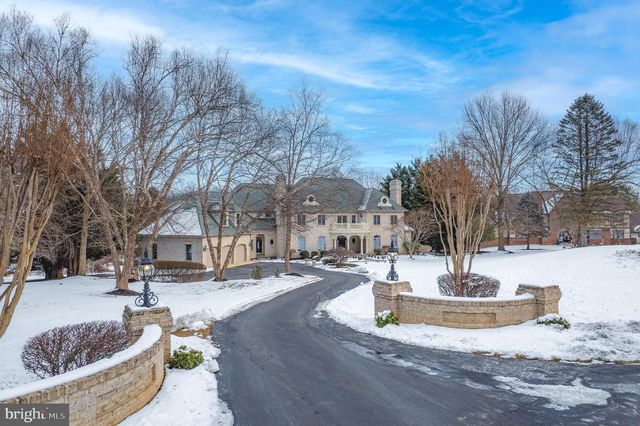 13321 SPRINGWOOD CT, Ellicott City, MD 21042