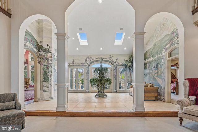 13321 SPRINGWOOD CT, Ellicott City, MD 21042