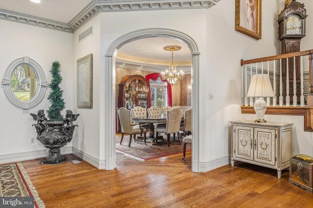 13321 SPRINGWOOD CT, Ellicott City, MD 21042