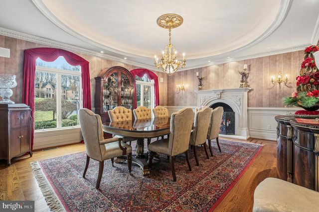 13321 SPRINGWOOD CT, Ellicott City, MD 21042