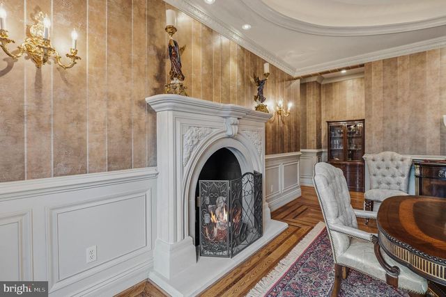 13321 SPRINGWOOD CT, Ellicott City, MD 21042