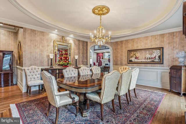 13321 SPRINGWOOD CT, Ellicott City, MD 21042